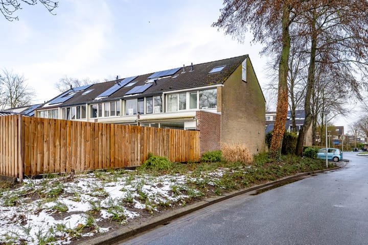 Foto 48 van Gangboord 58