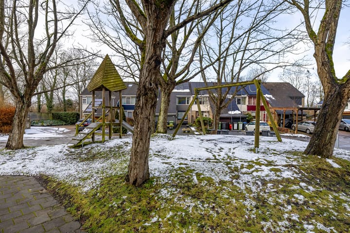 Foto 49 van Gangboord 58