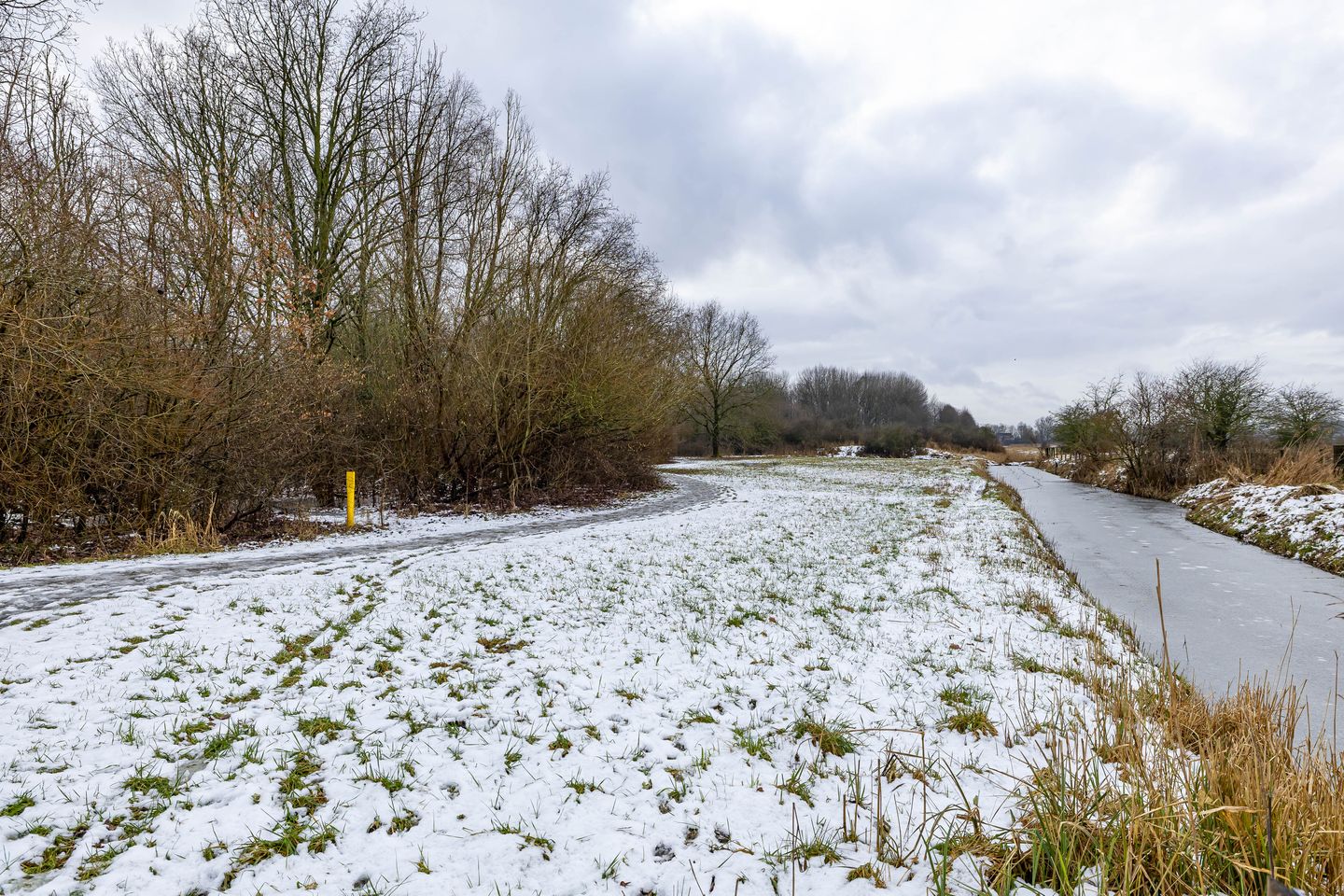 Foto 50 van Gangboord 58