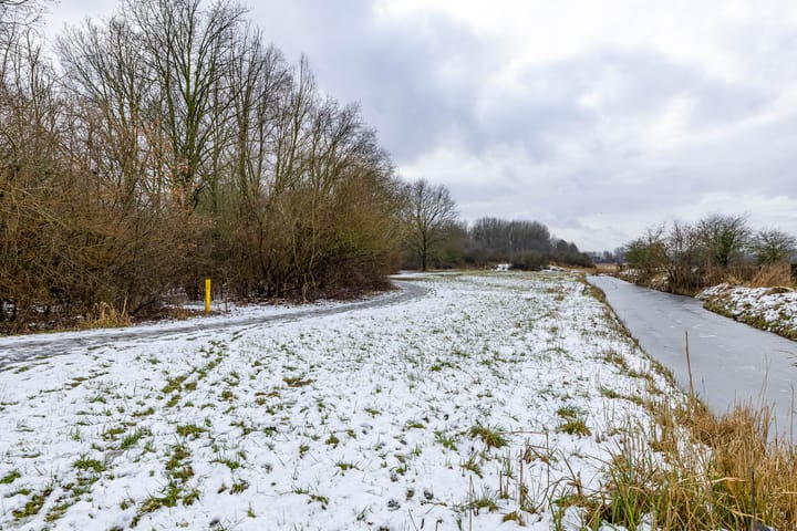 Foto 50 van Gangboord 58