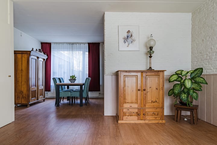 Foto 5 van Zandakker 25