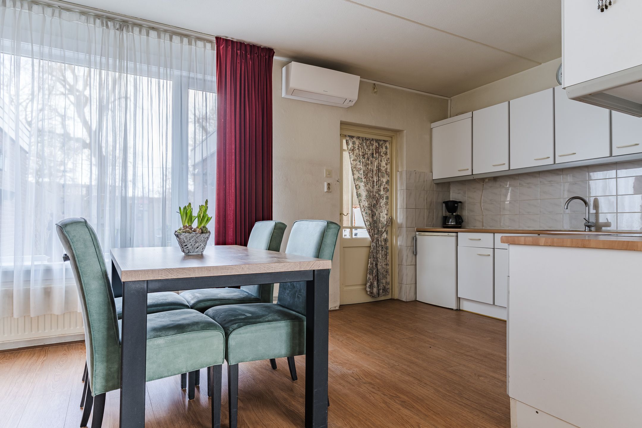 Foto 6 van Zandakker 25