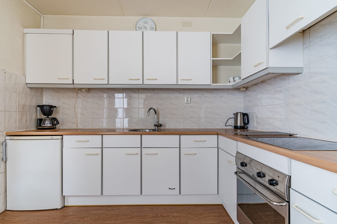 Foto 7 van Zandakker 25