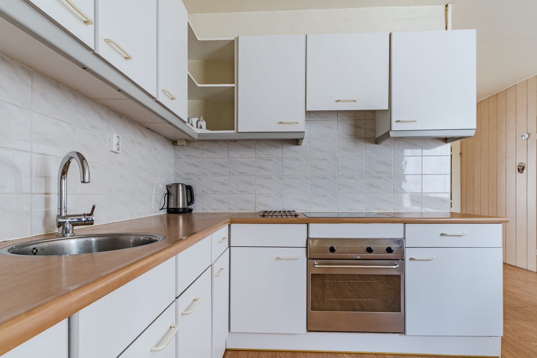 Foto 8 van Zandakker 25