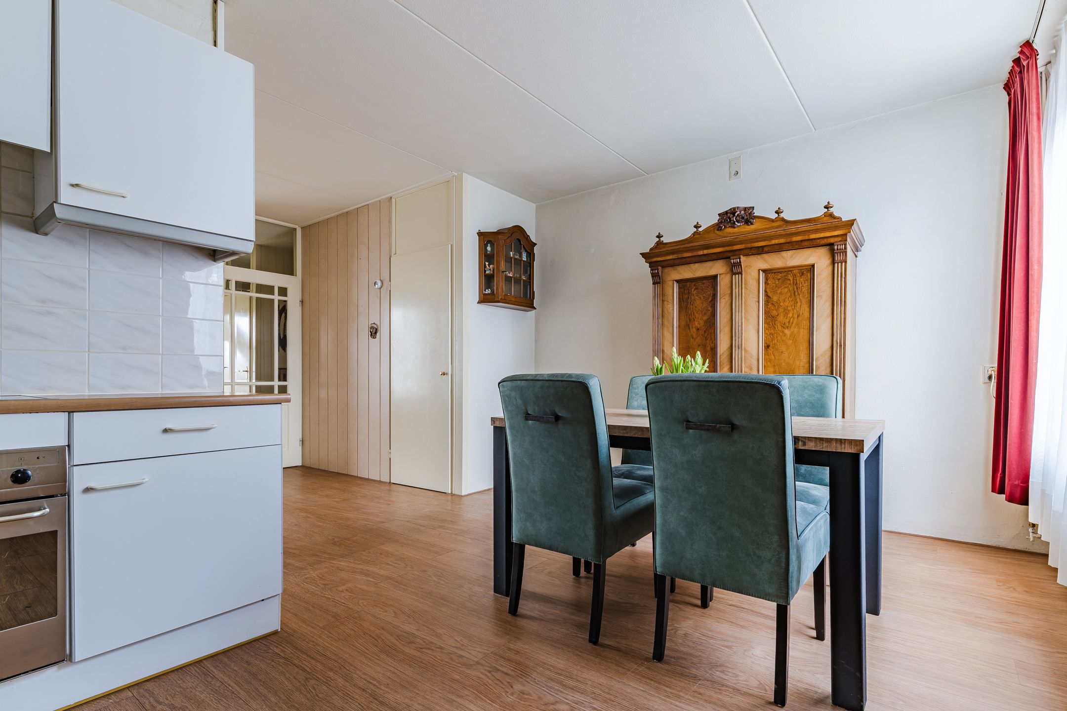 Foto 9 van Zandakker 25