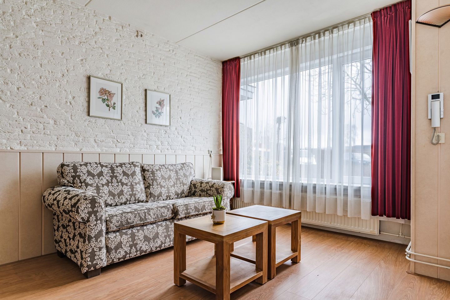 Foto 10 van Zandakker 25