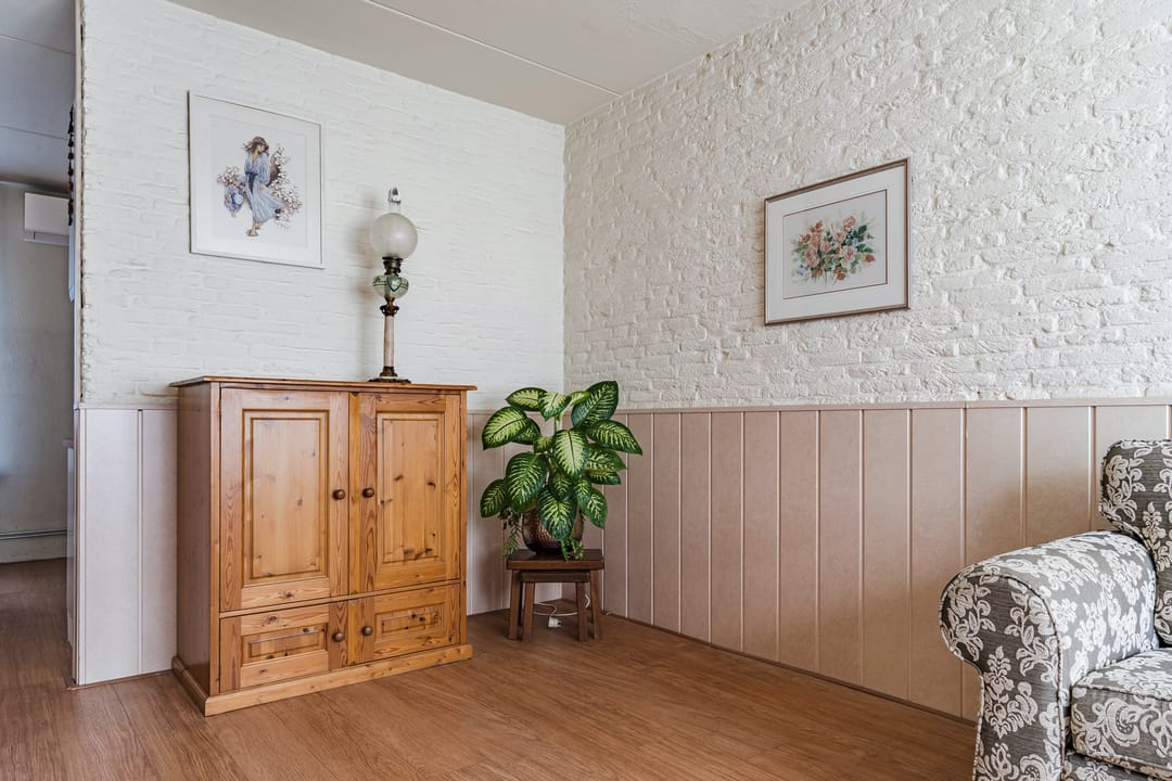 Foto 11 van Zandakker 25