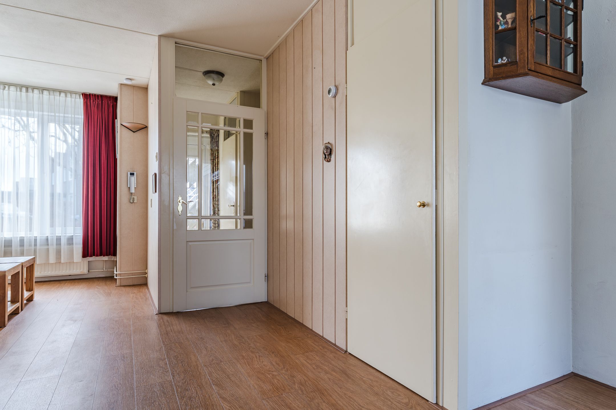 Foto 12 van Zandakker 25