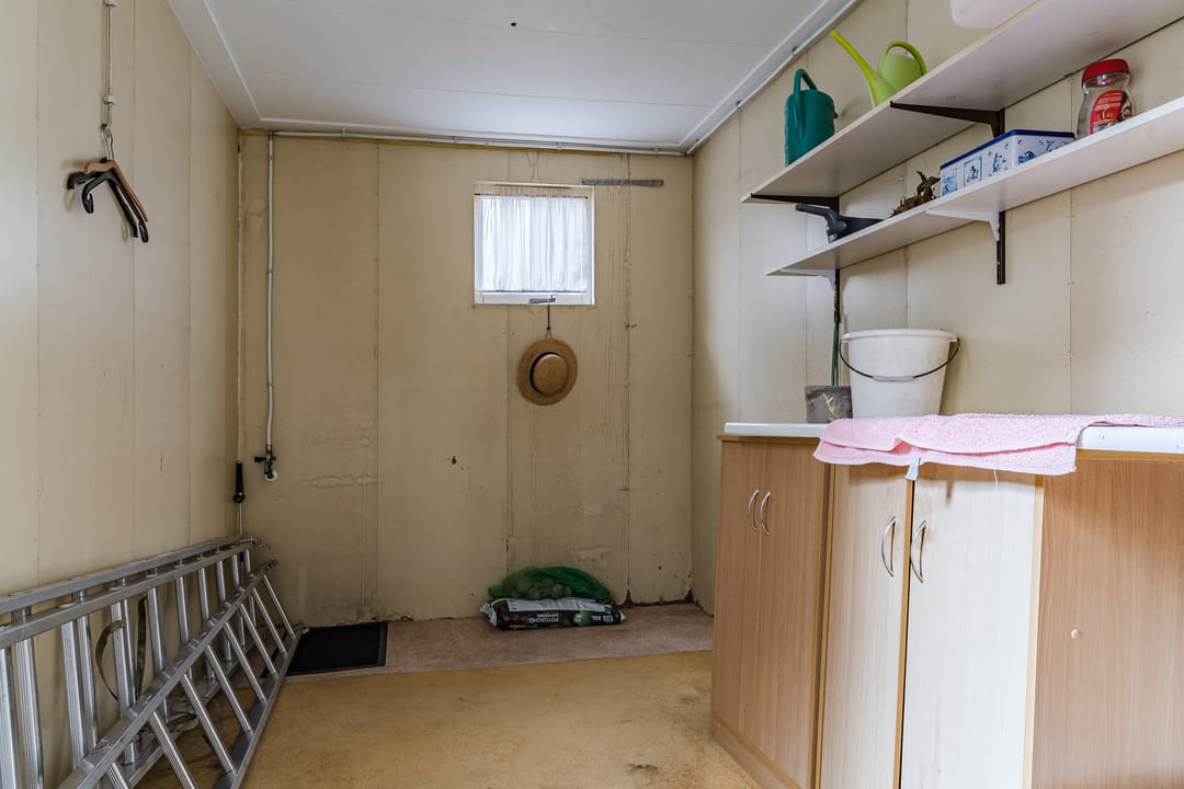 Foto 13 van Zandakker 25