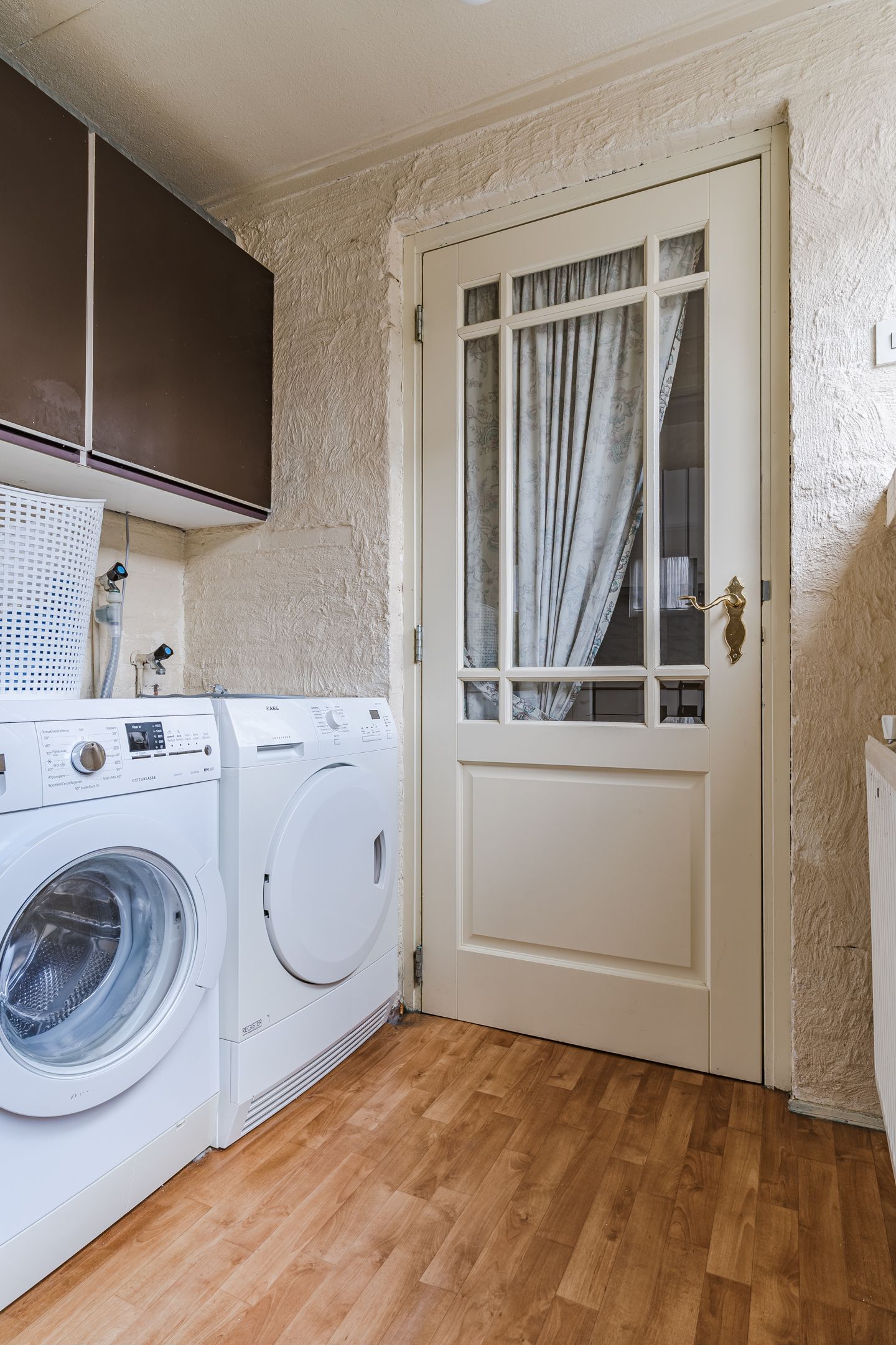 Foto 14 van Zandakker 25