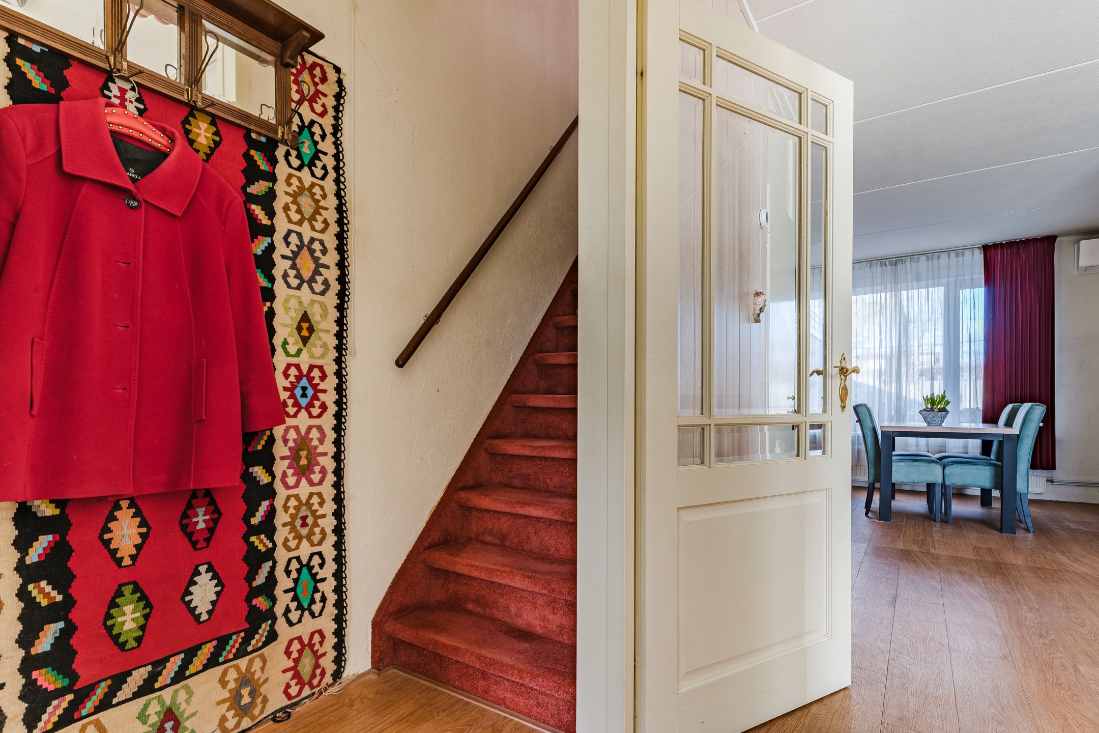 Foto 15 van Zandakker 25