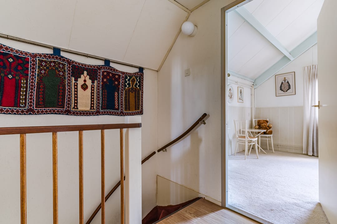 Foto 16 van Zandakker 25