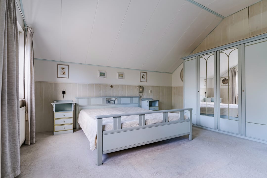 Foto 17 van Zandakker 25