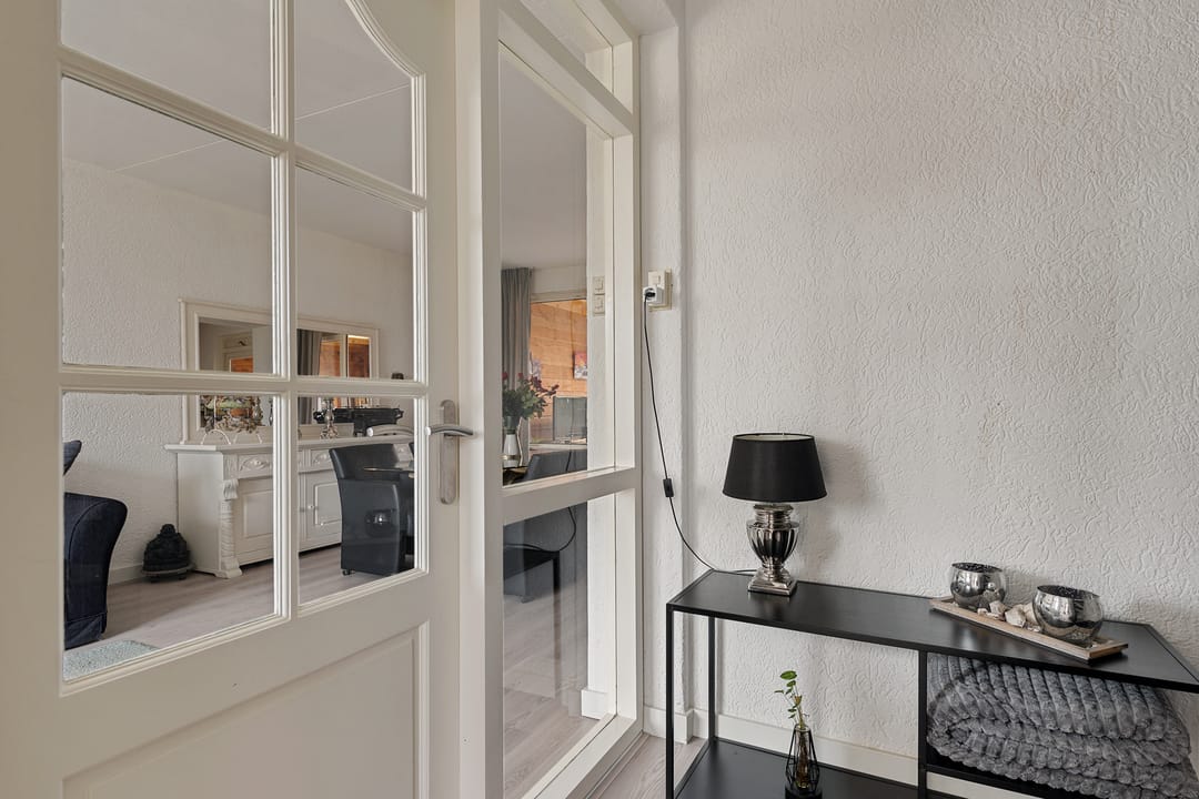 Foto 8 van Pijlstaartpad 31