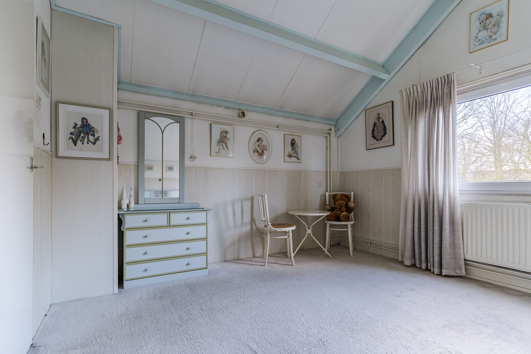 Foto 18 van Zandakker 25