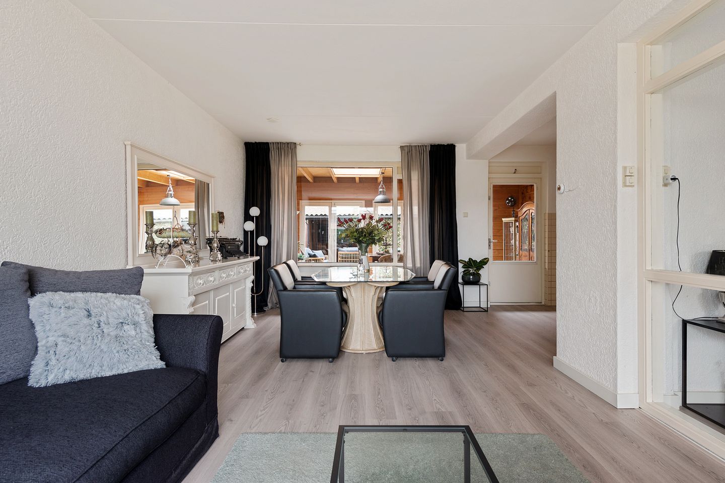 Foto 4 van Pijlstaartpad 31