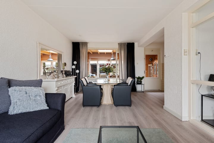 Foto 4 van Pijlstaartpad 31