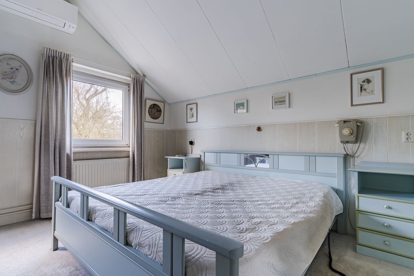 Foto 19 van Zandakker 25