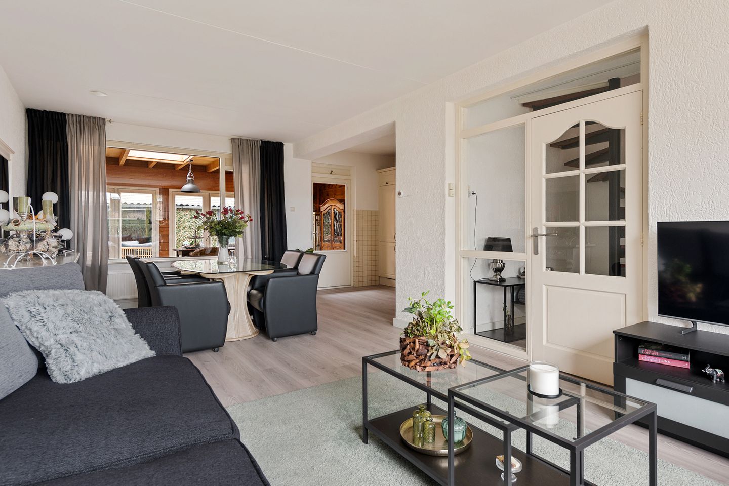 Foto 5 van Pijlstaartpad 31