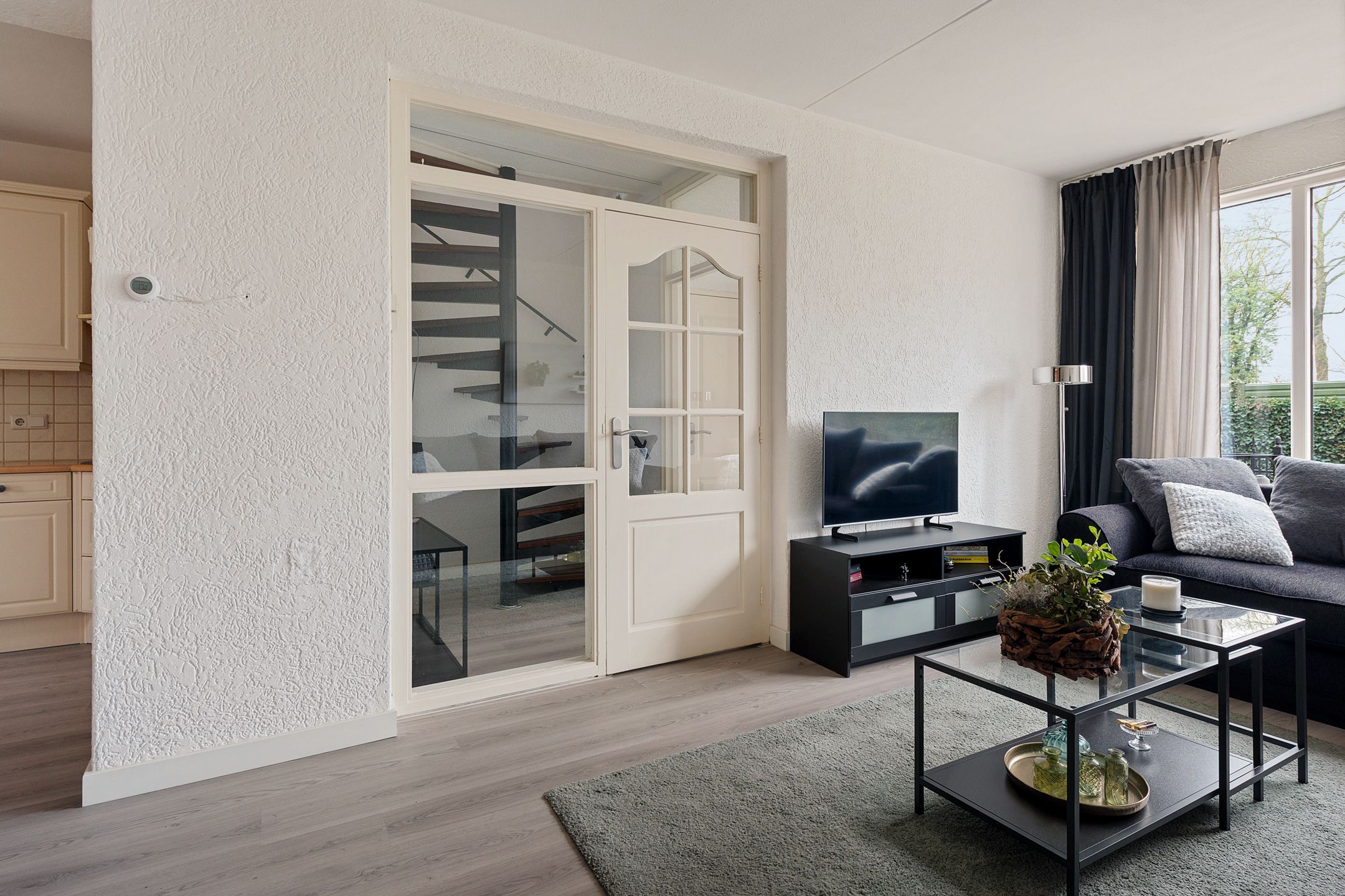 Foto 6 van Pijlstaartpad 31