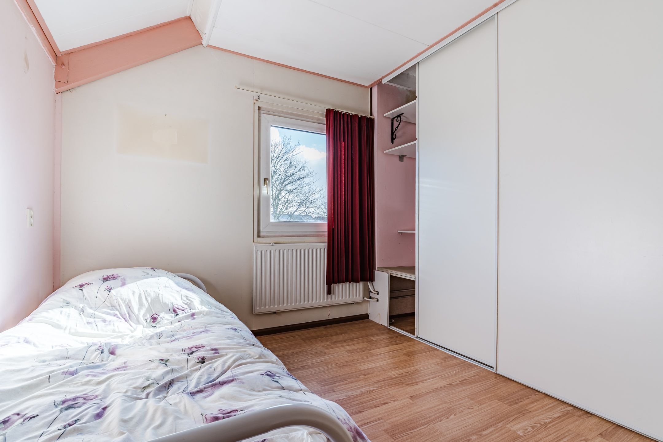 Foto 21 van Zandakker 25