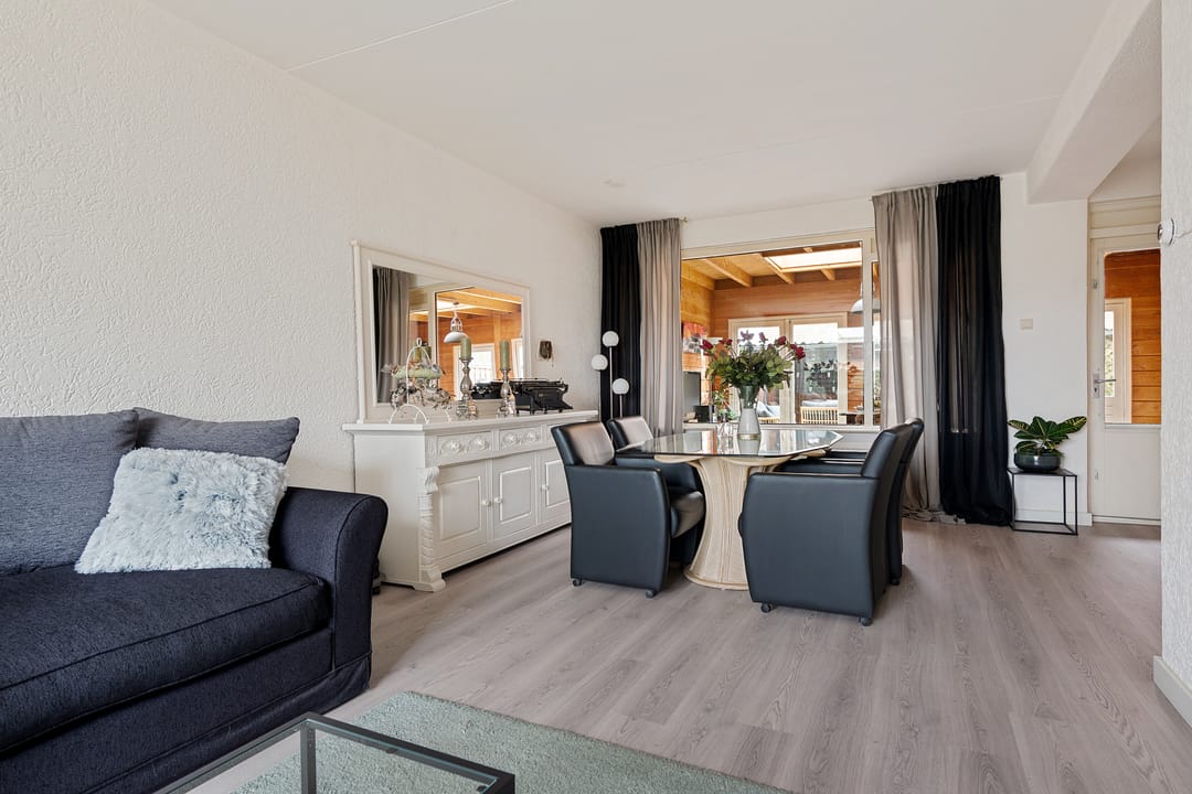 Foto 7 van Pijlstaartpad 31