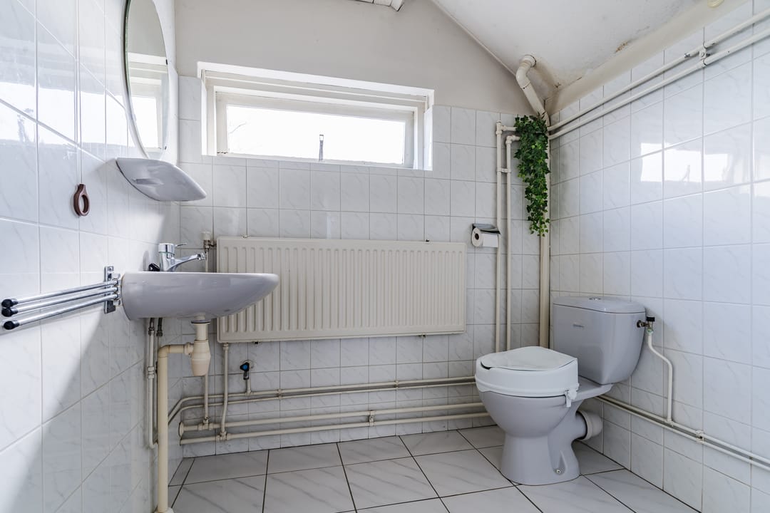 Foto 22 van Zandakker 25