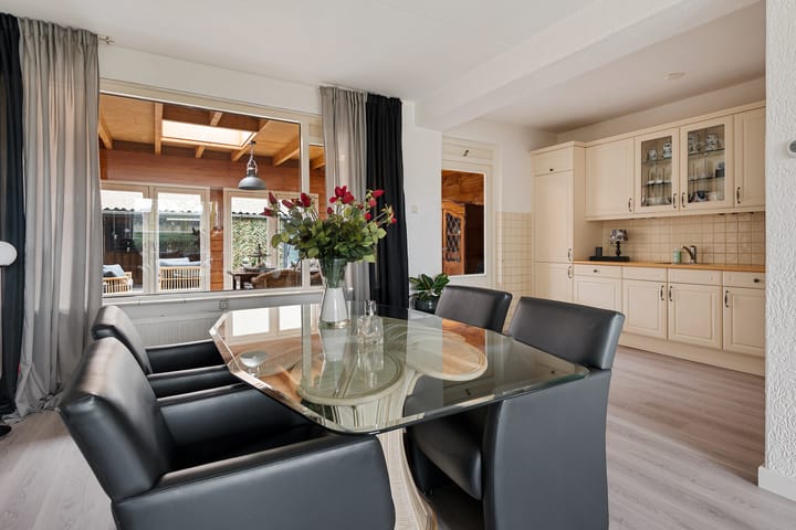 Foto 3 van Pijlstaartpad 31