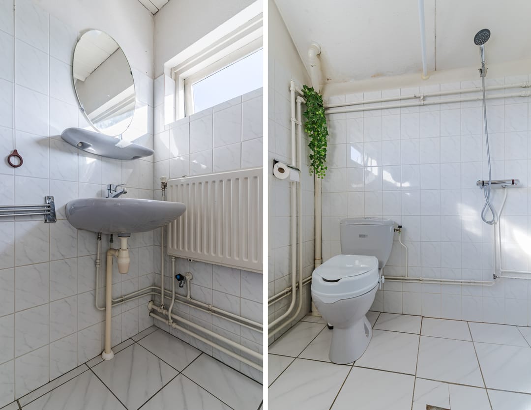 Foto 23 van Zandakker 25