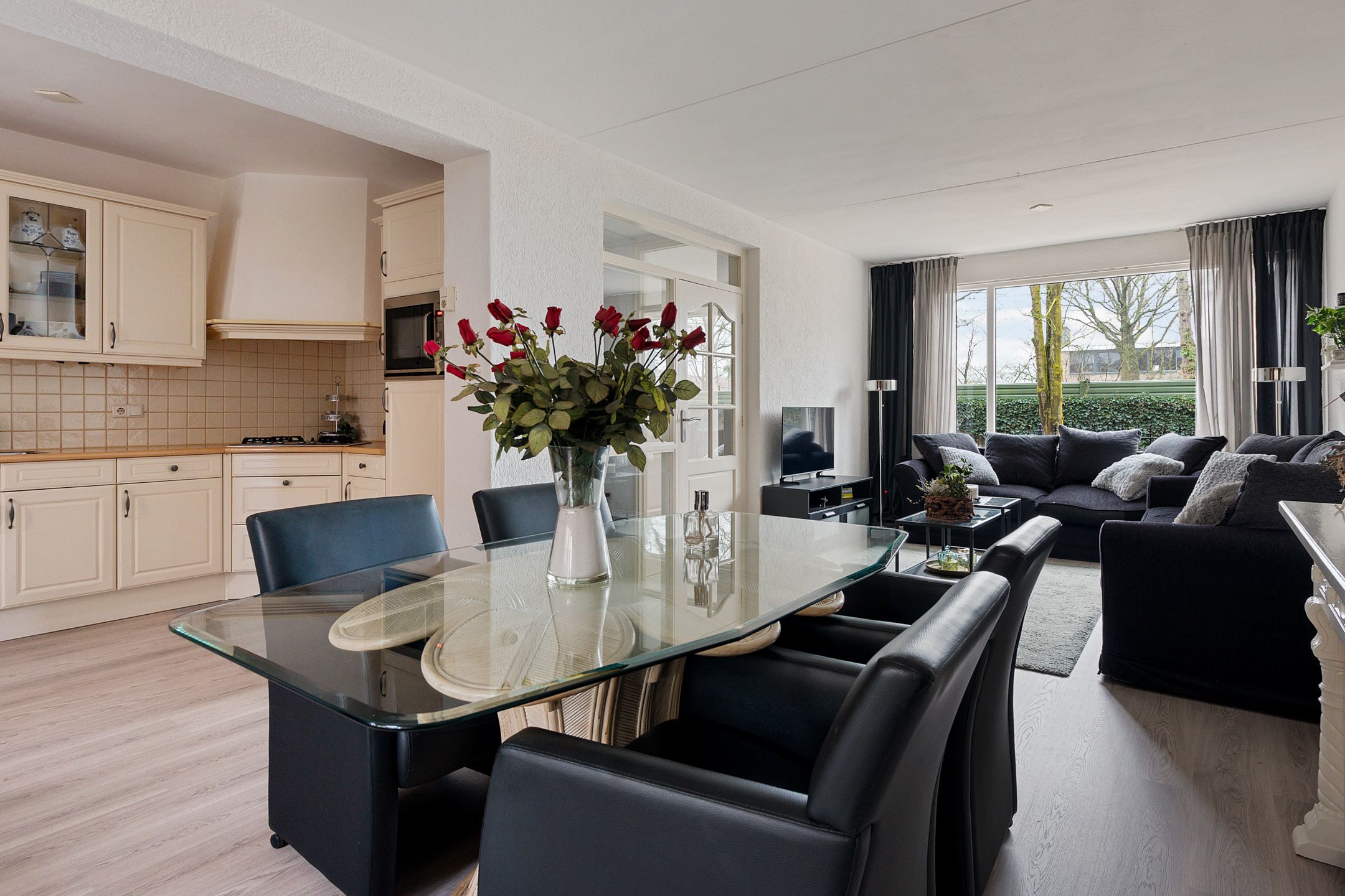 Foto 9 van Pijlstaartpad 31