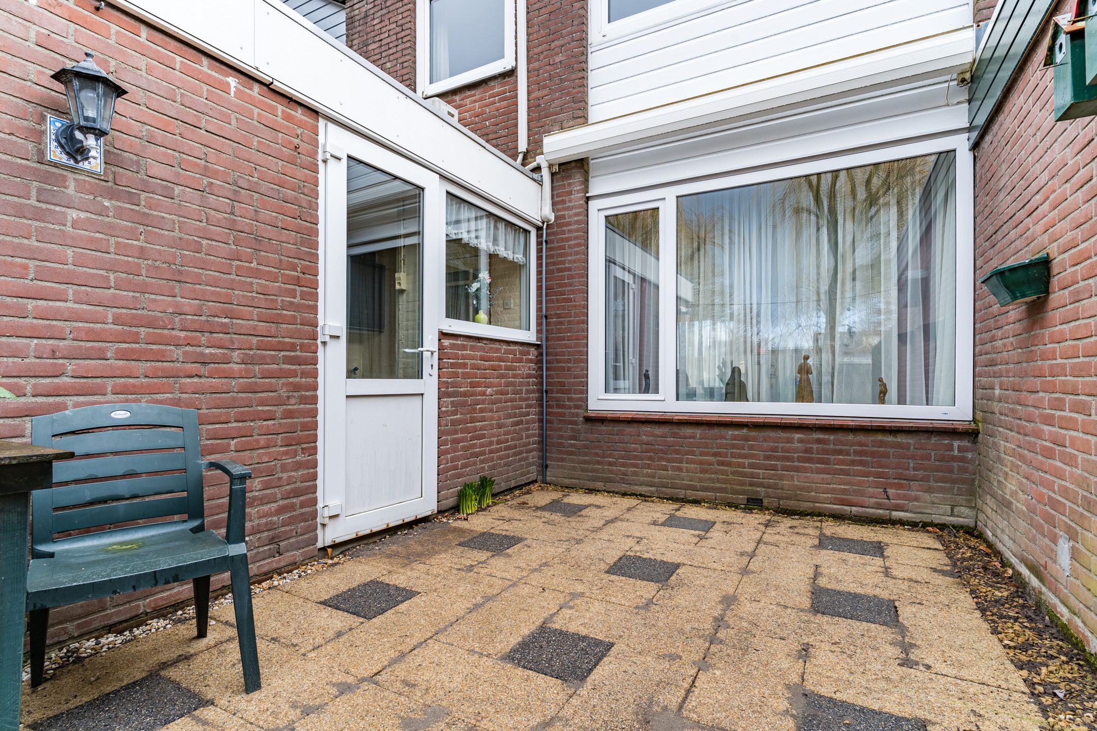 Foto 24 van Zandakker 25