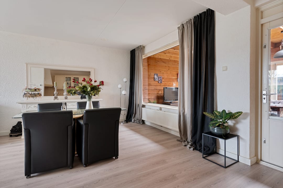 Foto 11 van Pijlstaartpad 31