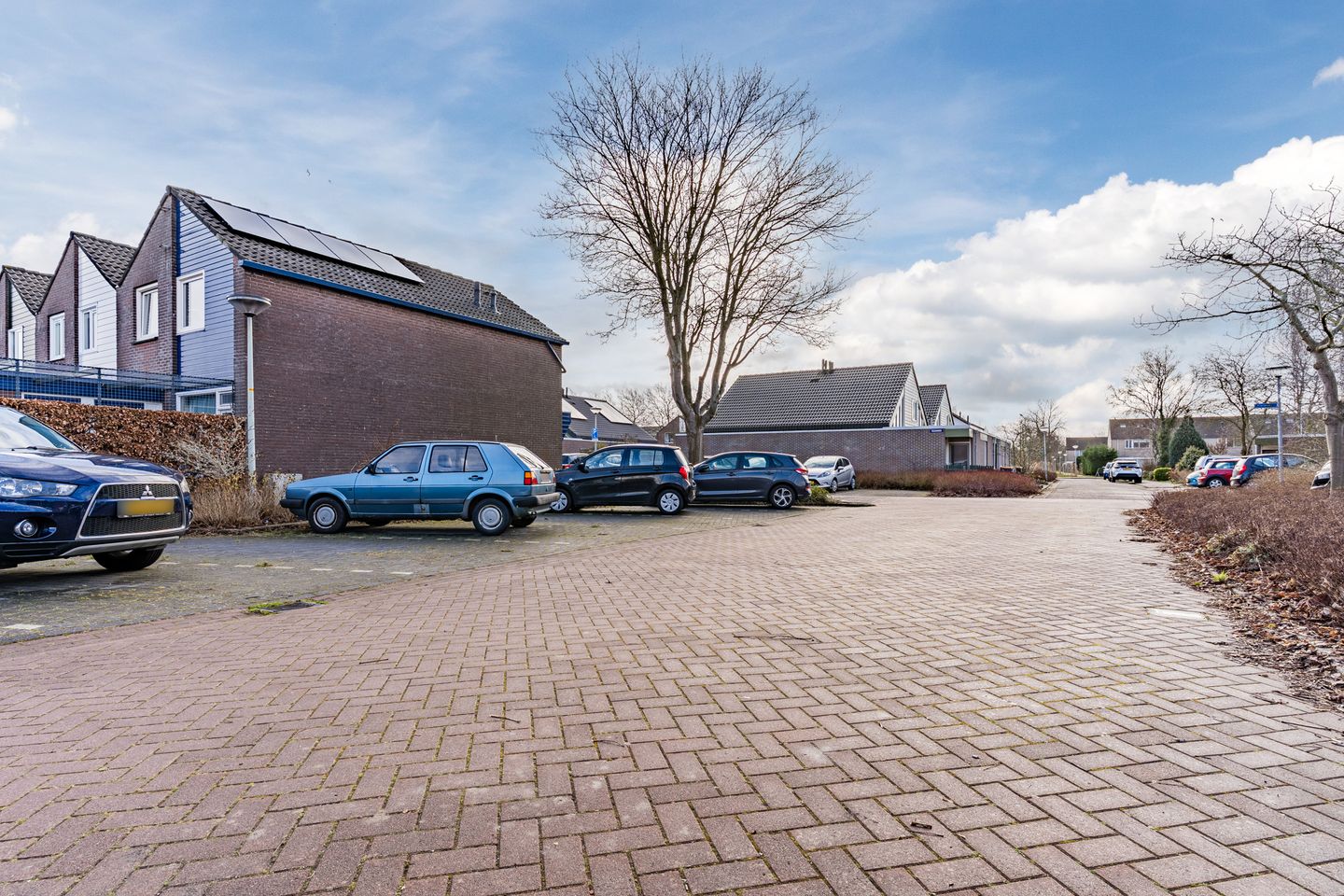 Foto 29 van Zandakker 25