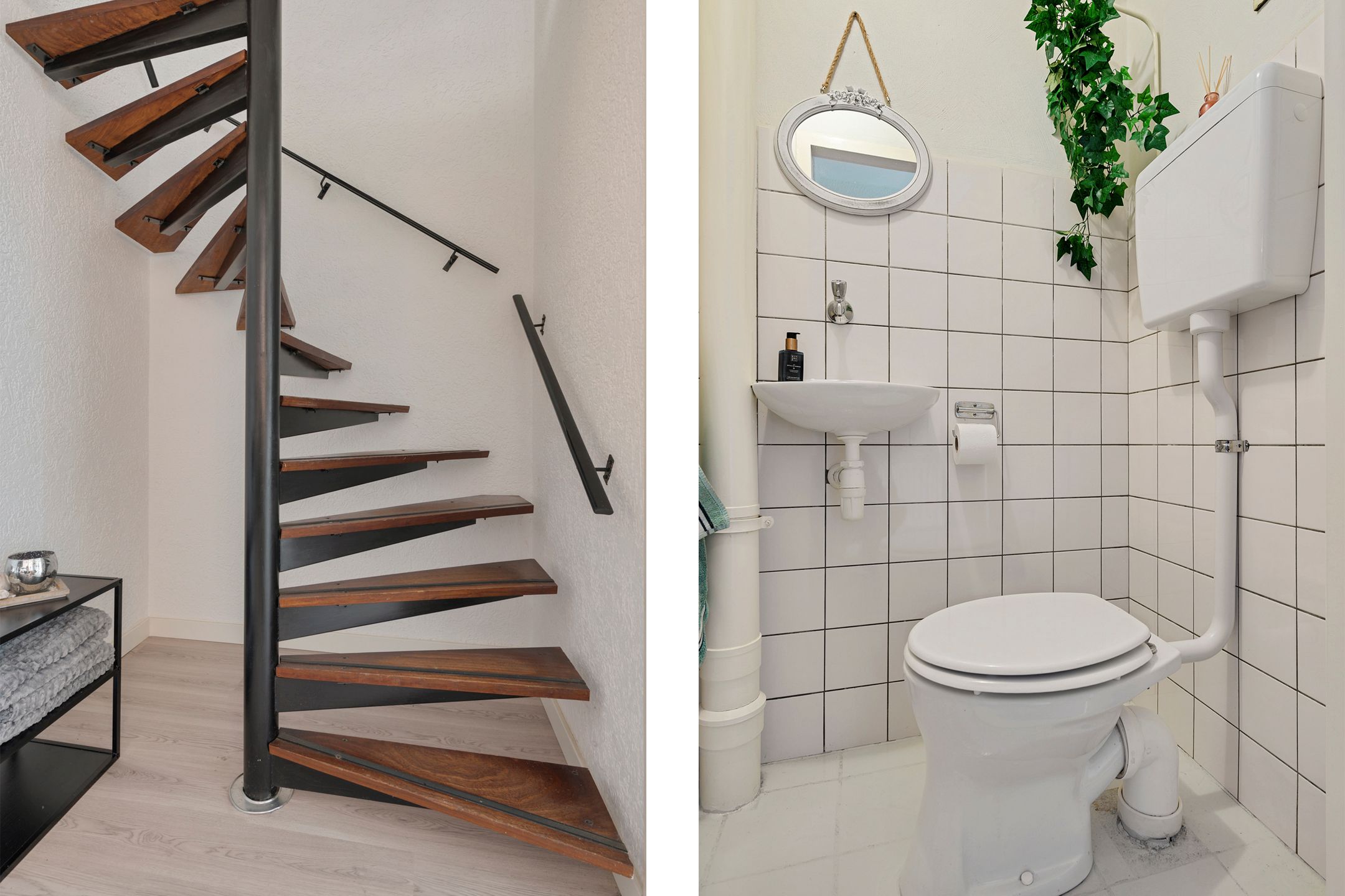 Foto 15 van Pijlstaartpad 31