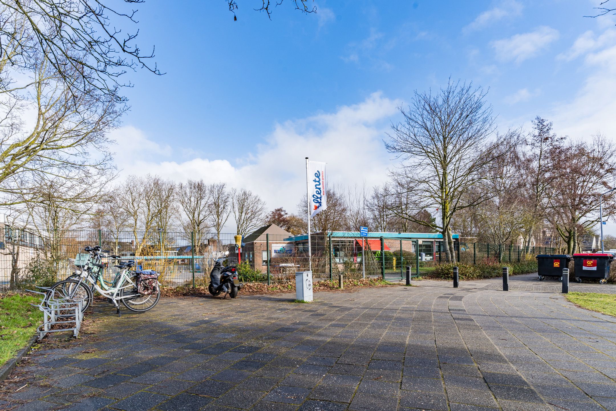 Foto 30 van Zandakker 25