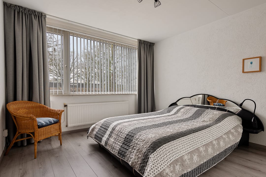 Foto 16 van Pijlstaartpad 31