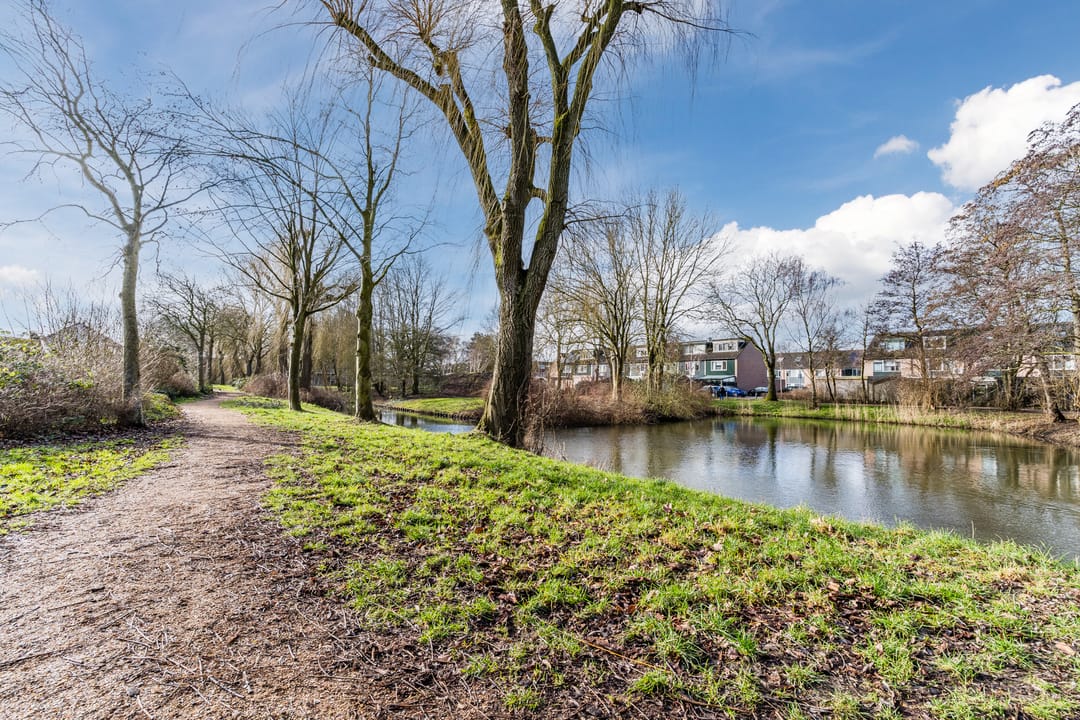 Foto 31 van Zandakker 25