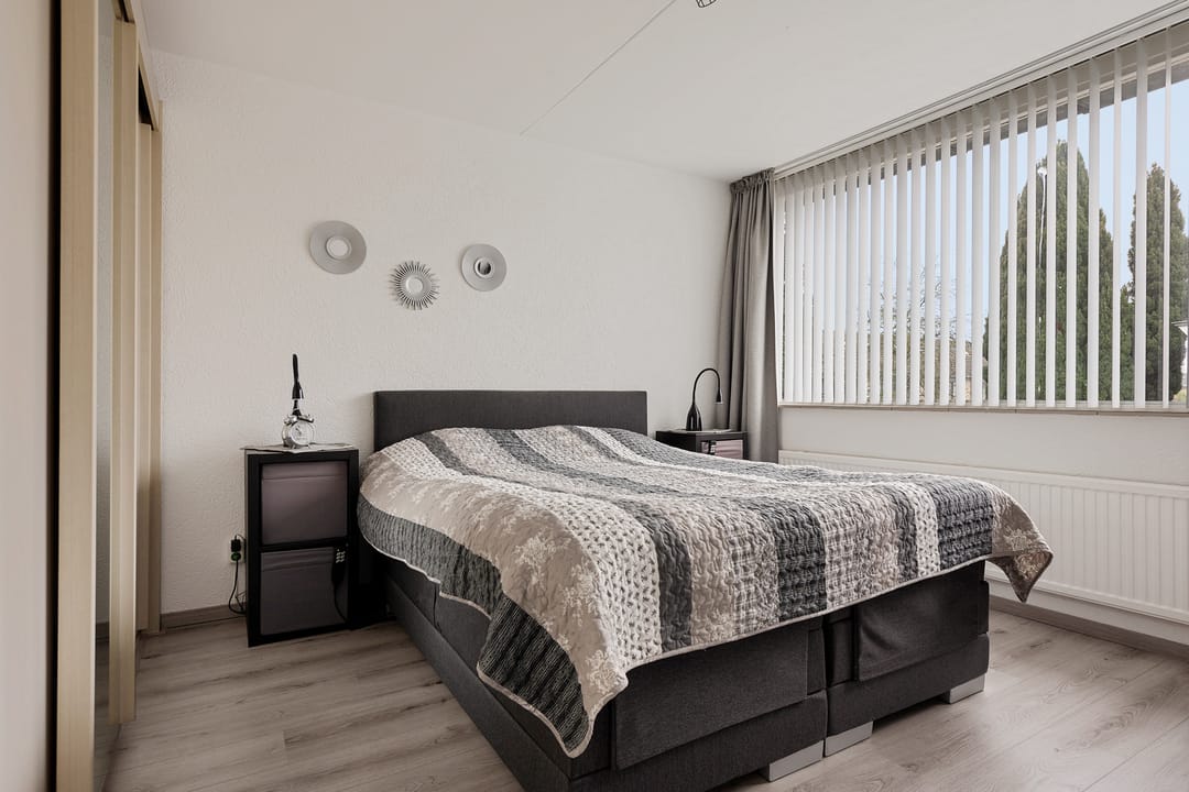 Foto 17 van Pijlstaartpad 31