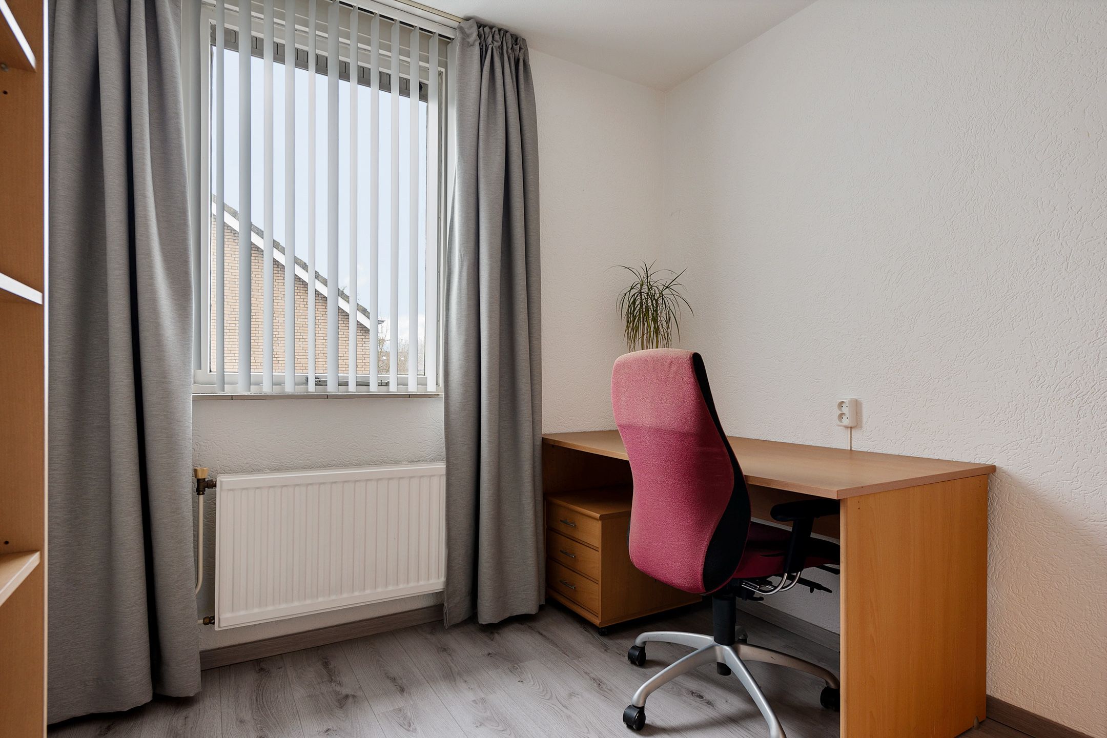 Foto 18 van Pijlstaartpad 31