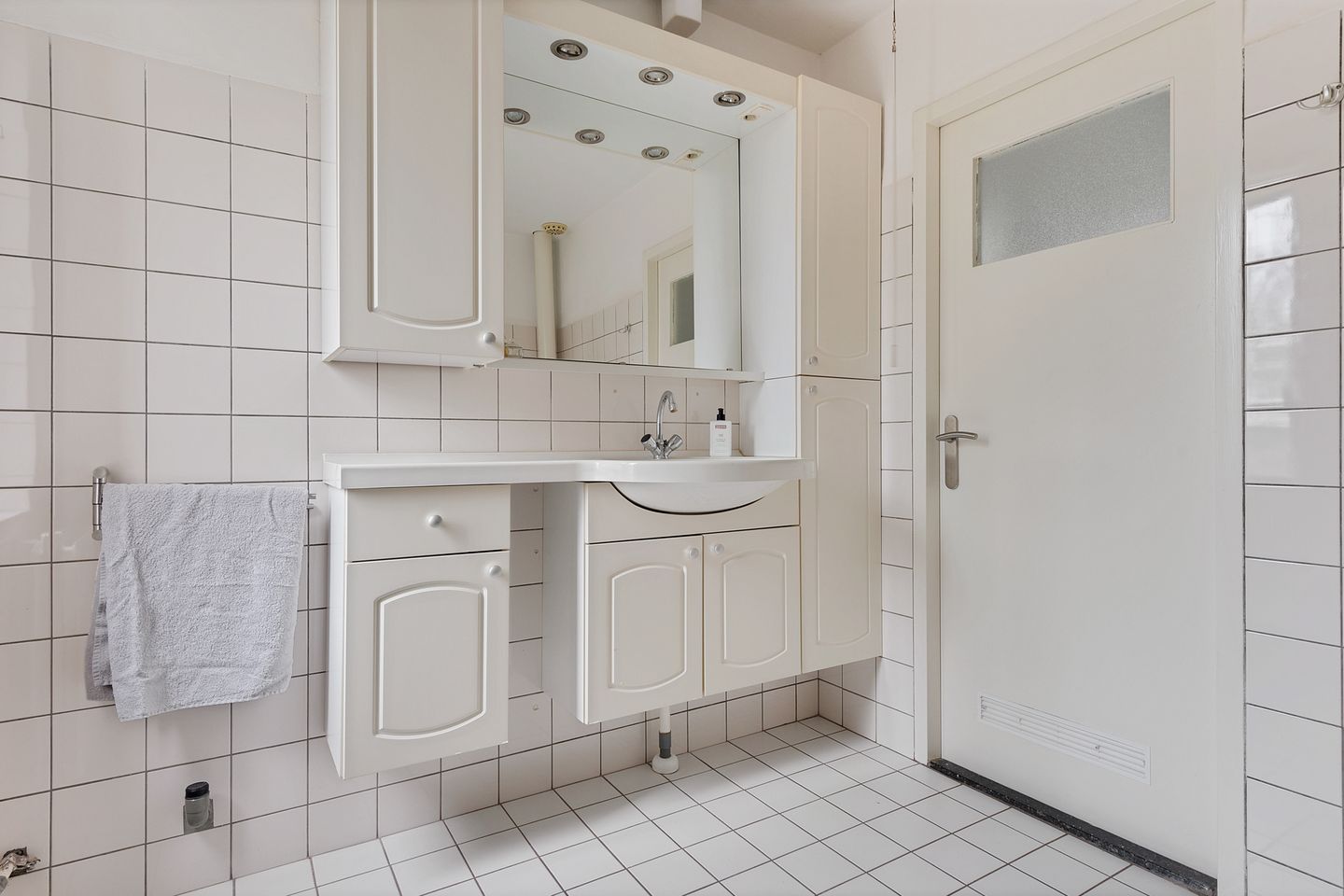 Foto 20 van Pijlstaartpad 31