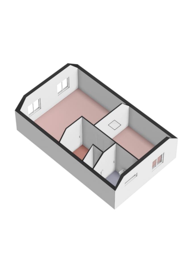 Foto 36 van Zandakker 25