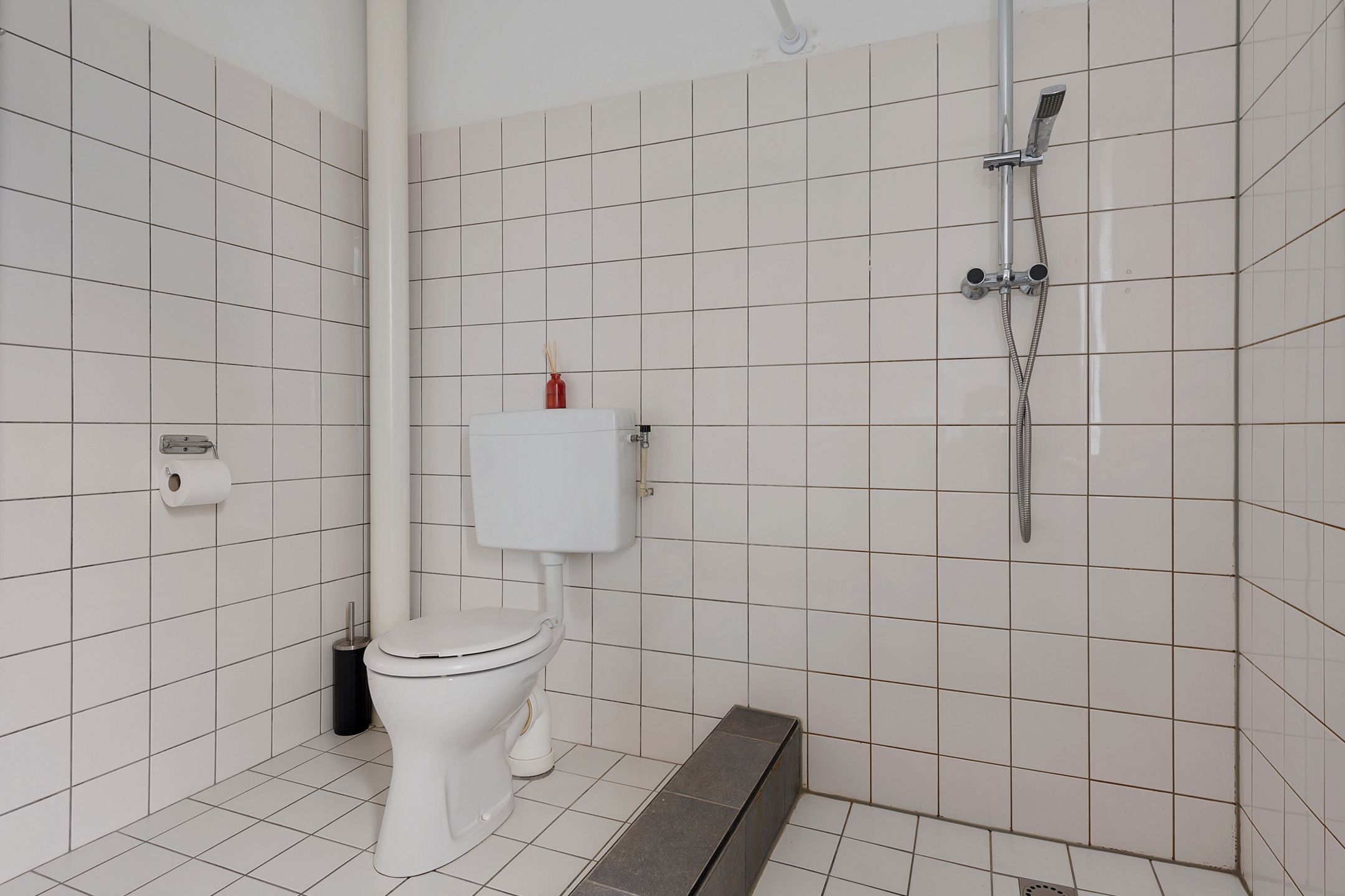 Foto 21 van Pijlstaartpad 31