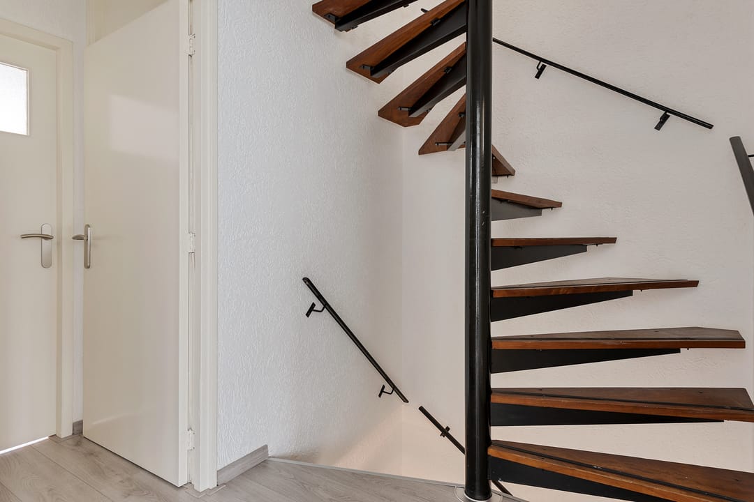 Foto 22 van Pijlstaartpad 31