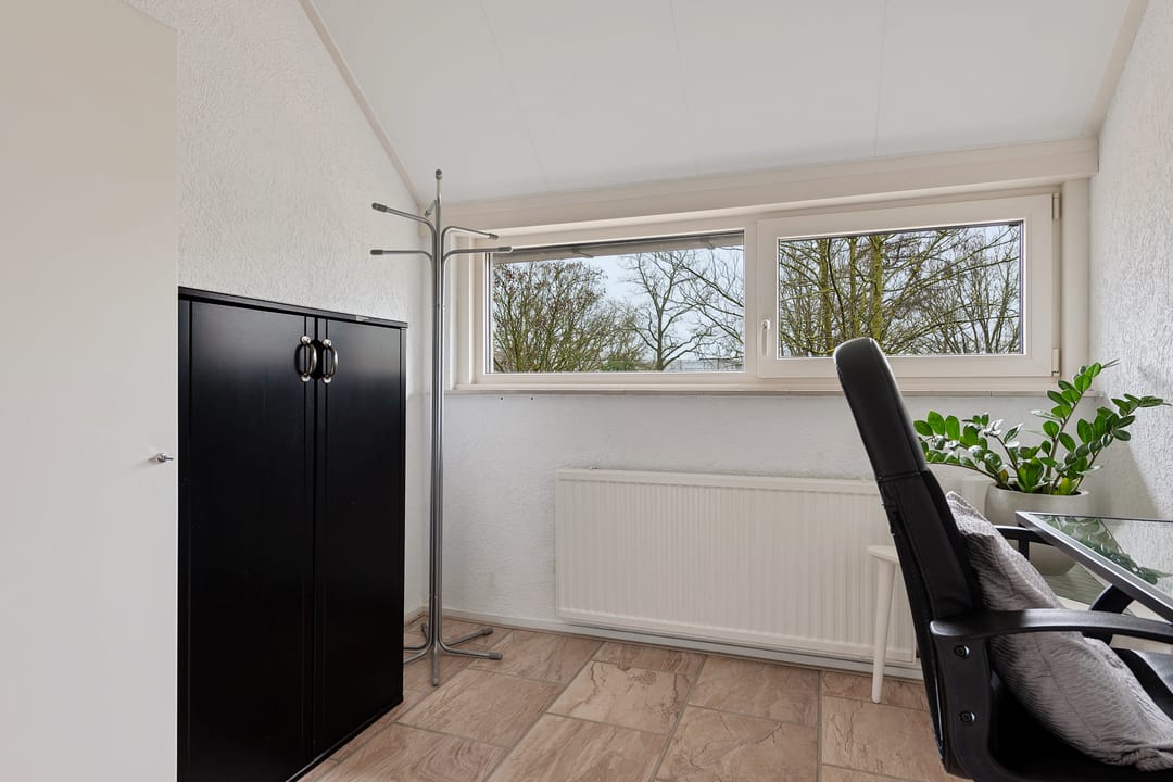 Foto 23 van Pijlstaartpad 31