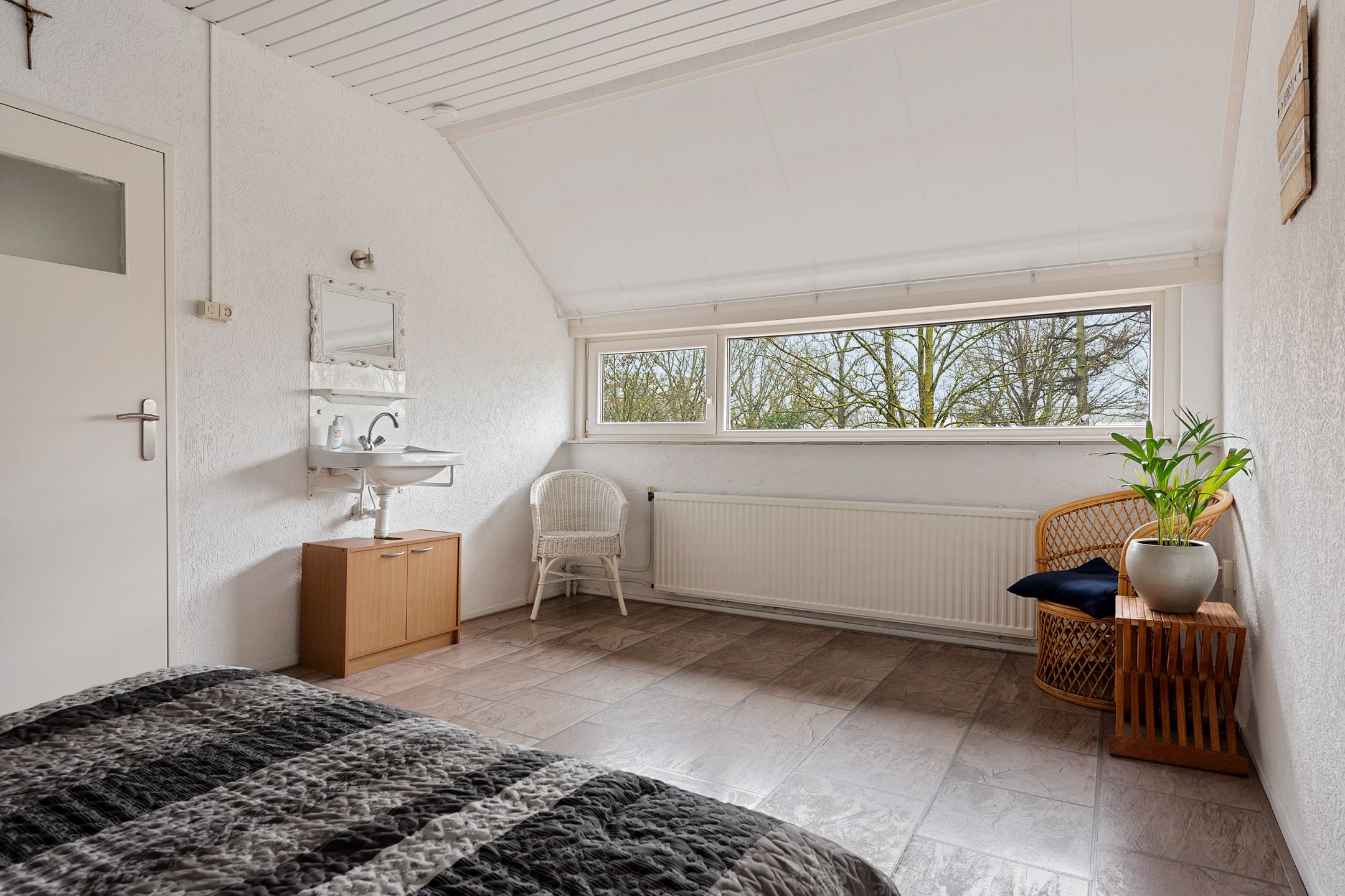 Foto 24 van Pijlstaartpad 31