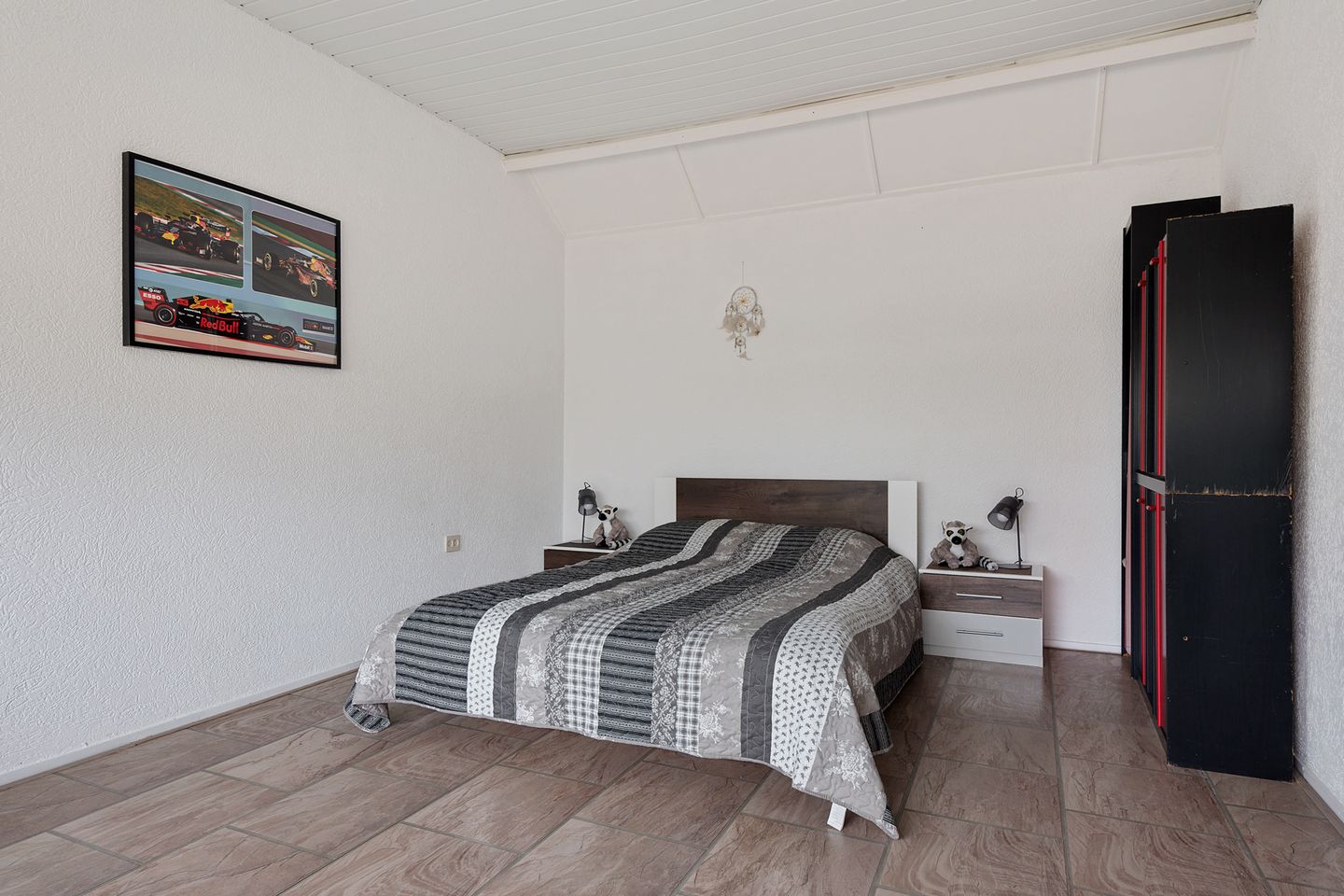 Foto 25 van Pijlstaartpad 31