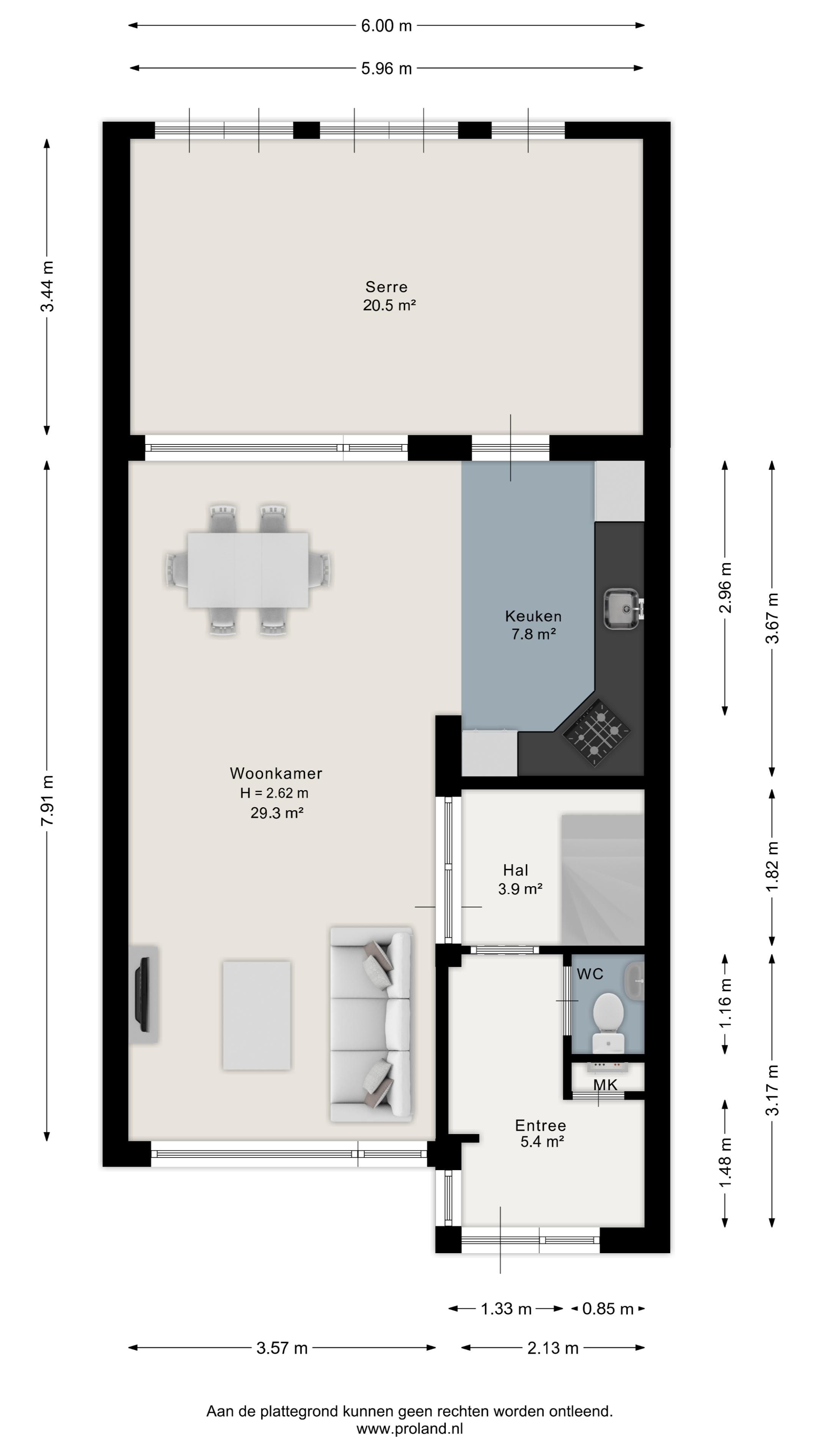 Foto 36 van Pijlstaartpad 31