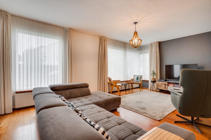 Foto 2 van Torenstraat 16