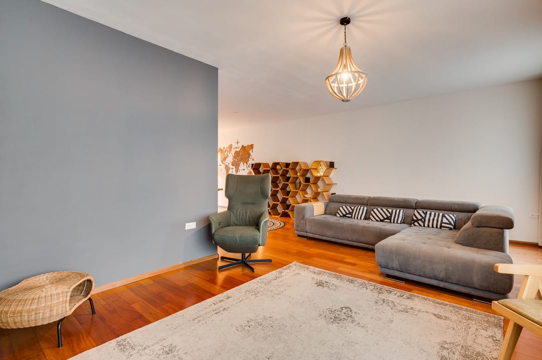 Foto 7 van Torenstraat 16