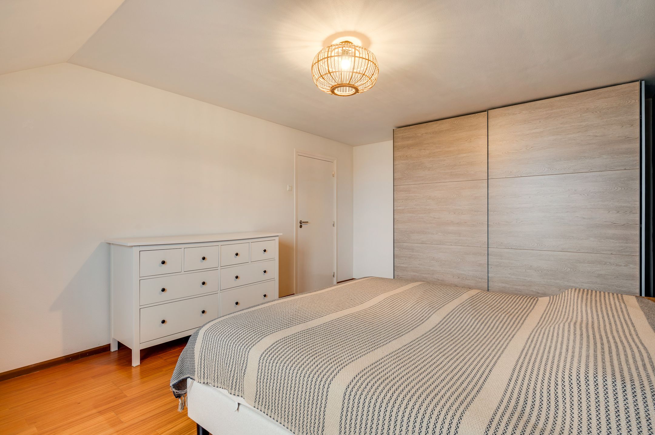 Foto 12 van Torenstraat 16